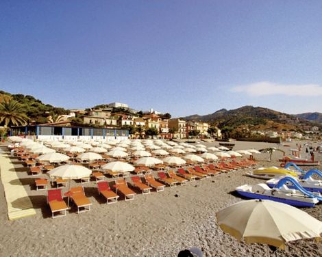 Hotel Antares & Hotel Olimpo-Le Terrazze-3