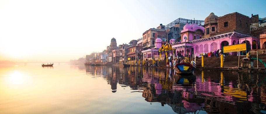 Indien