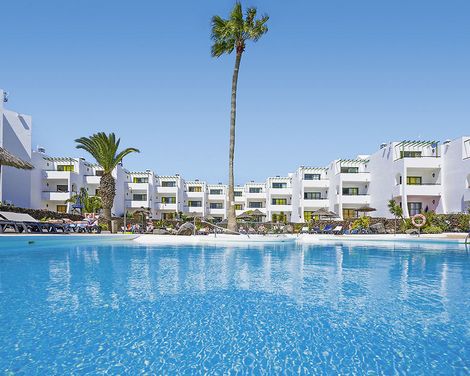 Hotel Siroco by Seasense Hotels-1