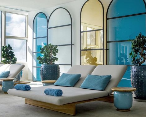 Rixos Premium Dubrovnik-4