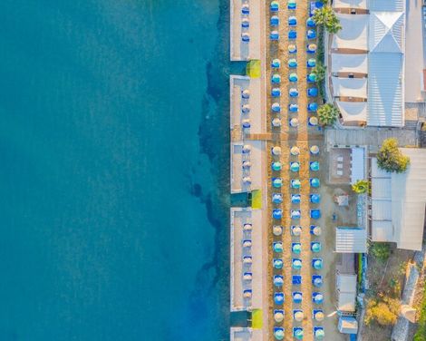 Asteria Ephesus Kusadasi-3