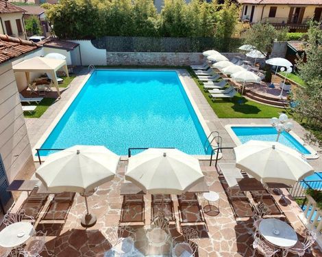 Hotel Maderno-0