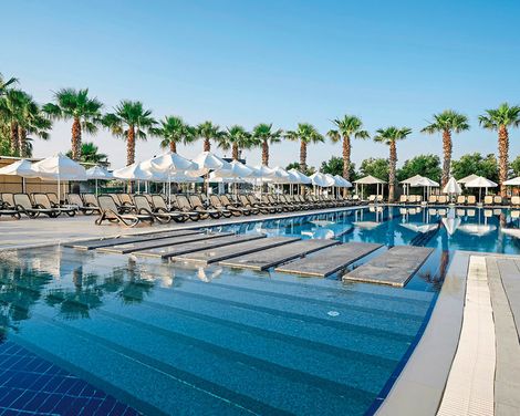 Calimera Serra Palace-3