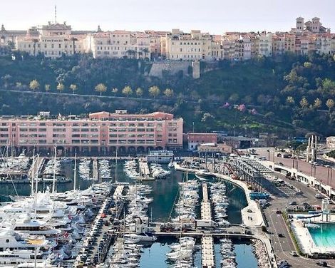 Novotel Monte-Carlo-2