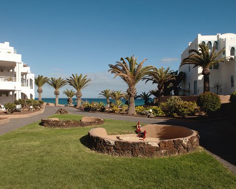 Sotavento Beach Club-1