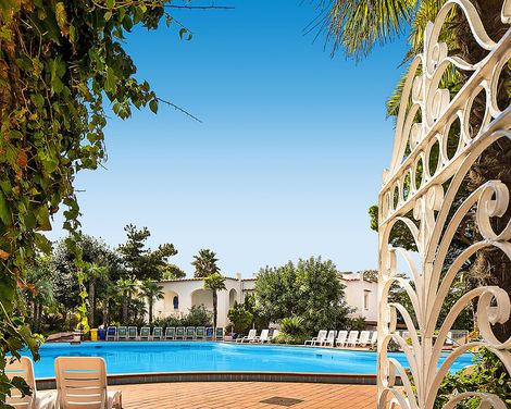 Park Imperial Hotel Terme-0