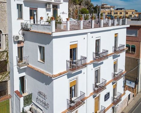 Hotel Elios-3
