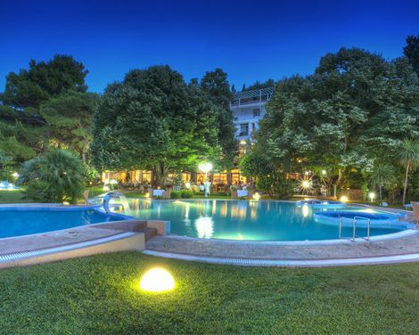 Hotel Rivijera-2