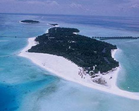 Villa Park Sun Island-4