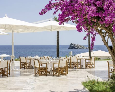 Falkensteiner Resort Capo Boi-4