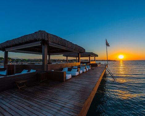 Gloria Serenity Resort-4