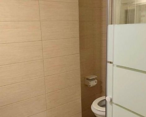 Etnea Glamour House-4