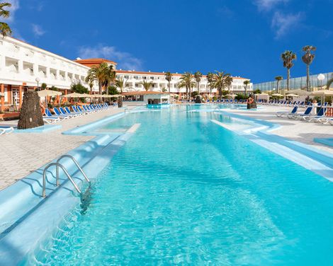 Globales Costa Tropical-2