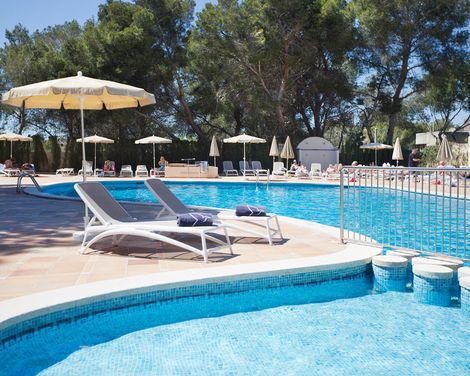 Grupotel Orient-3