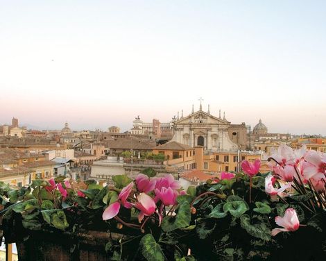 Colonna Palace-1