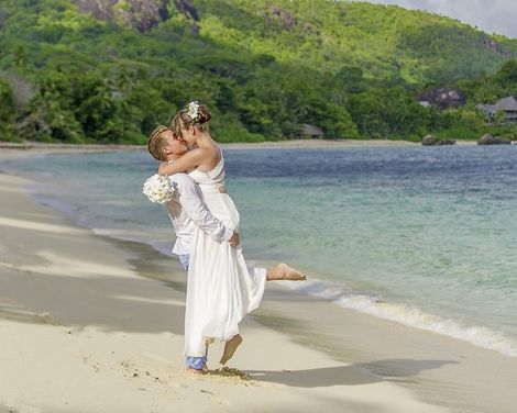 Kempinski Seychelles Resort-2