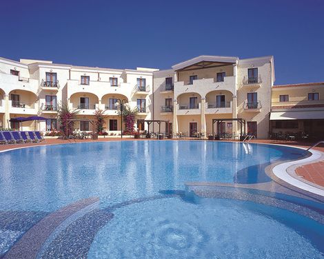 Blu Hotel Morisco-1