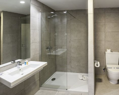 BLUESEA Marieta Spa-4