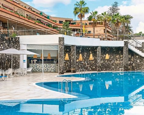 Alua Tenerife-4