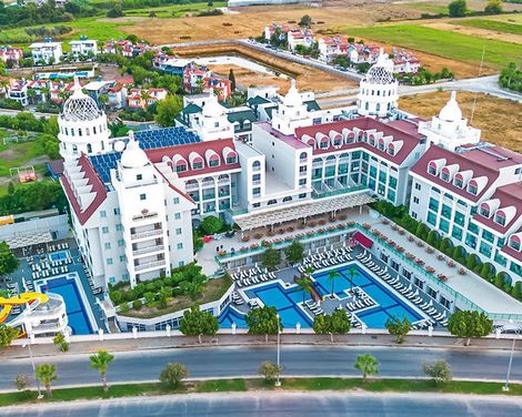 Side Crown Serenity-3