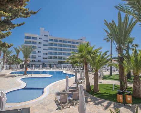 Bohemian Gardens Hotel-2