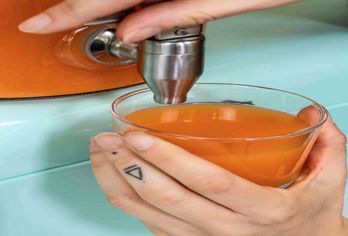 Hotel, Mercure Singapore On Stevens