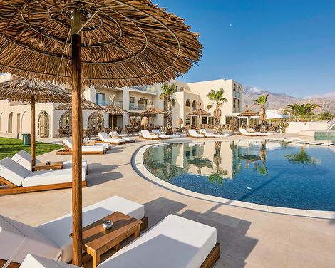 Pepper Sea Club Hotel-2