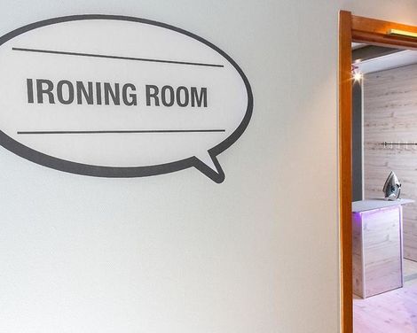 Comfort Hotel Børsparken-3