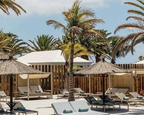 Paradisus Salinas Lanzarote-1