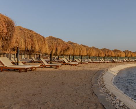 Aldiana Club Naga Bay-1