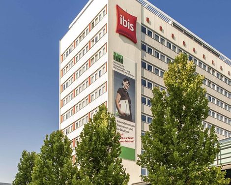 ibis Dresden Zentrum-3