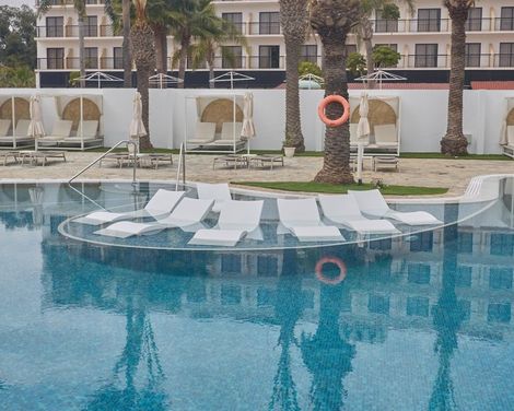 Bohemian Gardens Hotel-3