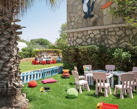 Kaya Belek-4
