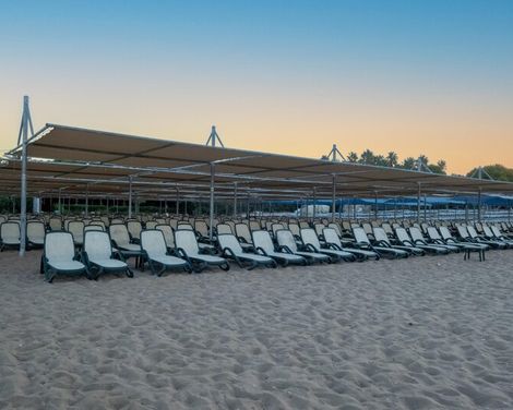 Side Crown Serenity-2