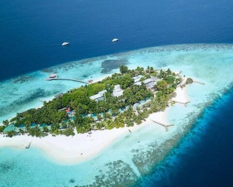 Eri Maldives-0