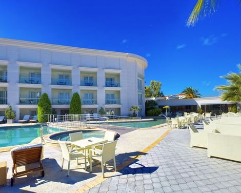 Elinotel Apolamare-2