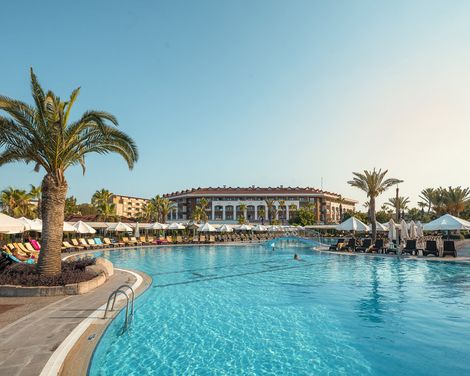 Club Hotel Turan Prince World-1