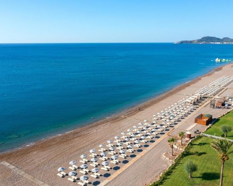 Rodos Palladium Leisure & Wellness-1