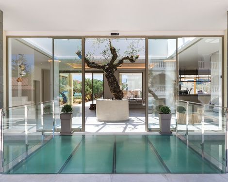 Tsamis Zante Suites-2