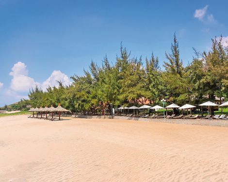 Phu Hai Resort-0