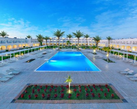 JAZ Neo Reef Marsa-2