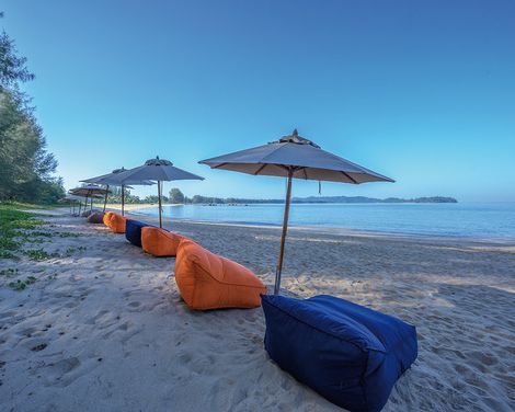 Kalima Resort & Villas Khao Lak-0