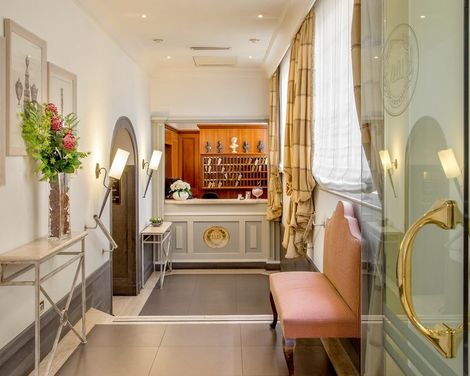 Villa Glori-2