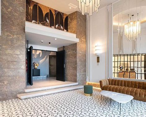 Pestana Lisboa Vintage-1