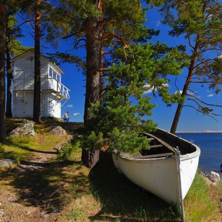 Käsemü