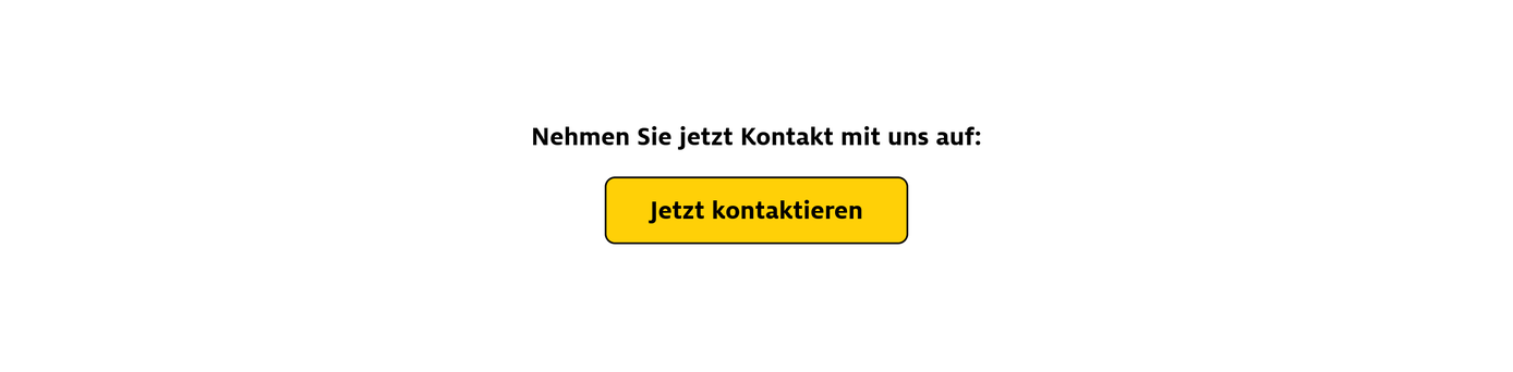 Nehmen Sie jetzt Kontakt mit uns auf