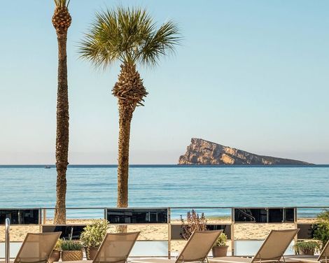 INNSiDE Costablanca-1