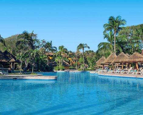 Iberostar Waves Tucán-3