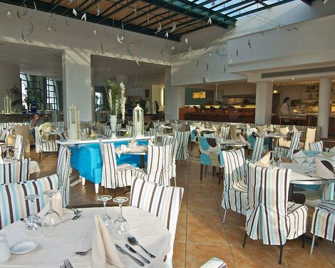 Ilio Mare Hotels & Resorts-2