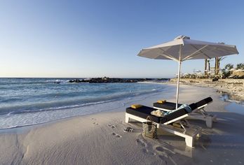 Minos Imperial Luxury Beach Resort